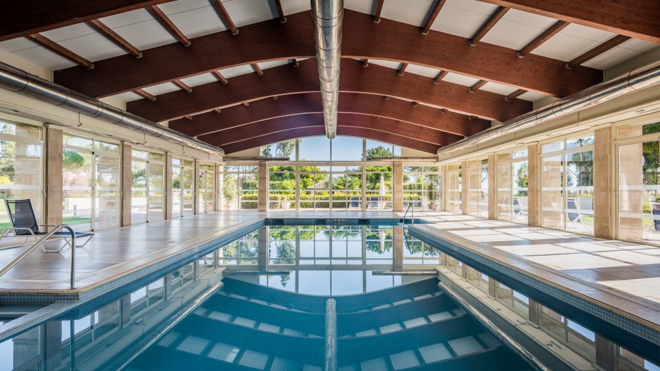 Marbella Golden Mile, Exquisite Property in La Trinidad: Luxury and Comfort in Marbella