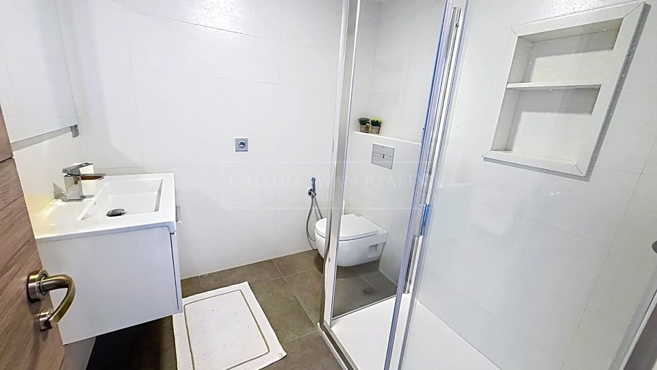 Marbella - Puerto Banus, Luxury seafront apartment in the heart of Puerto Banús
