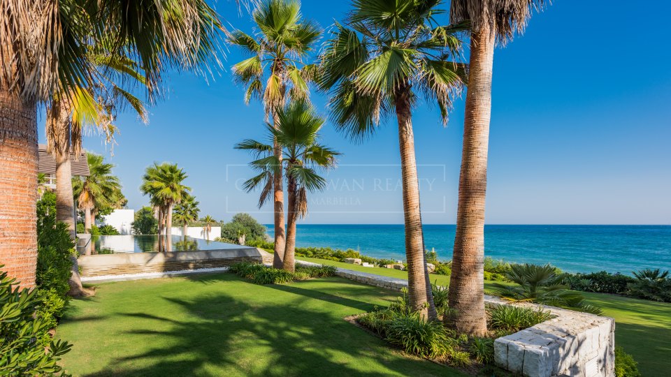 Estepona, Una joya a las orillas del Mar Mediterraneo