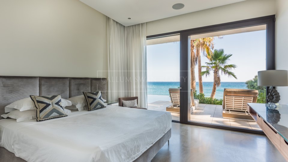 Estepona, Una joya a las orillas del Mar Mediterraneo