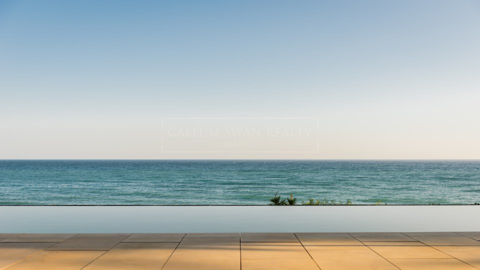 Estepona, Una joya a las orillas del Mar Mediterraneo