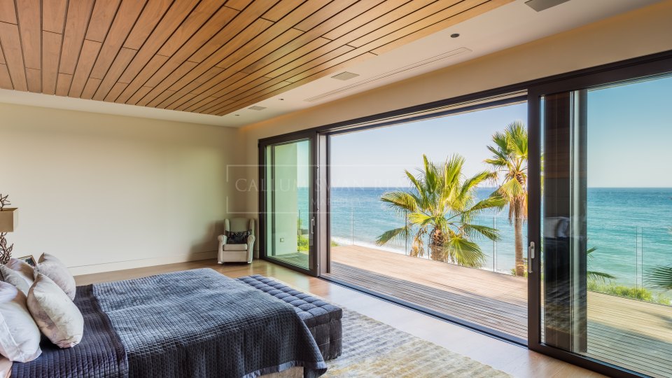 Estepona, Una joya a las orillas del Mar Mediterraneo
