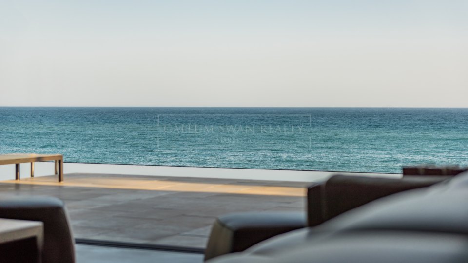 Estepona, Una joya a las orillas del Mar Mediterraneo