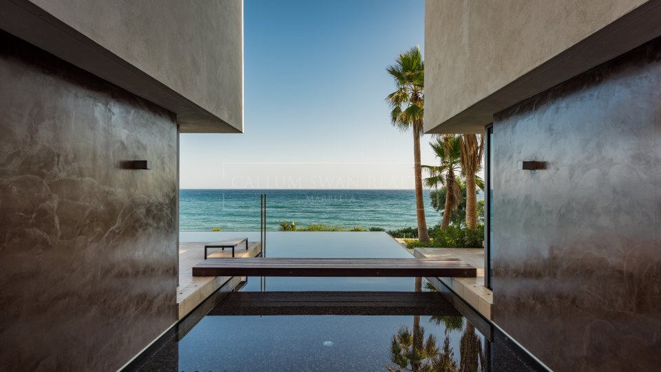 Estepona, Una joya a las orillas del Mar Mediterraneo