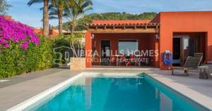 Semi Detached House  San José