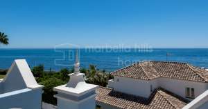 Villa  Marbella - Puerto Banus