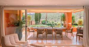 Apartamento Planta Baja  Santa Eulalia del Río