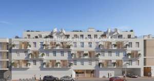 Apartment  Santa Eulalia del Río