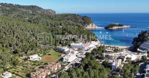 Semi Detached House  San Juan Bautista