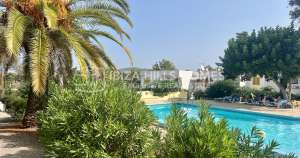 Apartamento  Santa Eulalia del Río