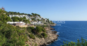 Duplex Planta Baja  Santa Eulalia del Río