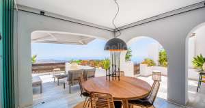 Apartment  Marbella East