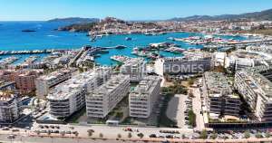 Apartment  Ibiza