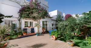 Apartment  Santa Eulalia del Río