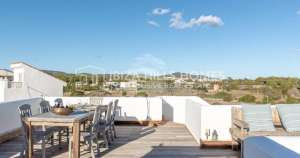 Appartement  Santa Eulalia del Río