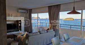 Apartamento  Santa Eulalia del Río