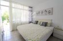 Apartment for sale in Seghers, Estepona
