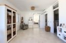 Apartment for sale in Marina Bay, Estepona