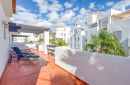 Penthouse for sale in Valle Romano, Estepona