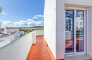 Penthouse for sale in Valle Romano, Estepona