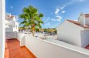 Penthouse for sale in Valle Romano, Estepona