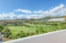 Penthouse for sale in Valle Romano, Estepona