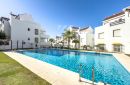 Penthouse for sale in Valle Romano, Estepona