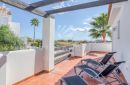 Penthouse for sale in Valle Romano, Estepona