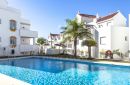 Penthouse for sale in Valle Romano, Estepona