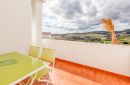 Penthouse for sale in Valle Romano, Estepona