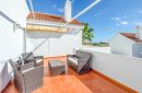 Penthouse for sale in Valle Romano, Estepona