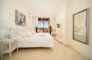 Penthouse for sale in Riviera Andaluza, Estepona