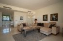 Penthouse for sale in Riviera Andaluza, Estepona