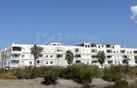 Spectacular beachfront apartment in San Pedro de Alcántara, Marbella