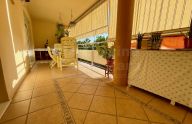 Sunny 3 bedroom apartment in Las Lomas del Olivar, Marbella
