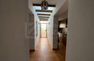 One bedroom apartment for rent in Marbella old town