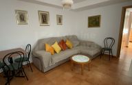 One bedroom apartment for rent in Marbella old town