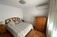 One bedroom apartment for rent in Marbella old town