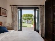 Villa for sale in Istan