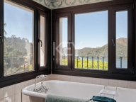Villa for sale in Istan