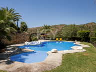 Villa for sale in Istan