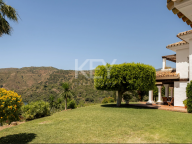Villa for sale in Istan