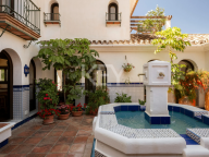 Villa for sale in Istan