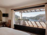 Villa for sale in Istan