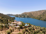 Villa for sale in Istan