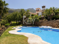 Villa for sale in Istan