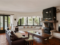 Villa for sale in Istan