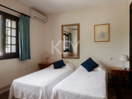 Villa for sale in Istan