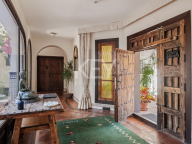 Villa for sale in Istan