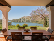 Villa for sale in Istan
